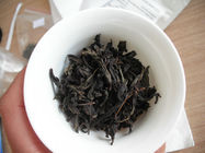 Healthy Fujian Tie Guan Yin Organic Oolong Tea Wu Long Slimming Tea