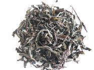 Chinese Organic Oolong TeaWith Strong Aroma For Weight Loss