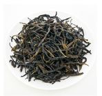 Dragon Phoenix Organic Oolong Tea , Fresh Loose Leaf Fenghuang Dancong Tea